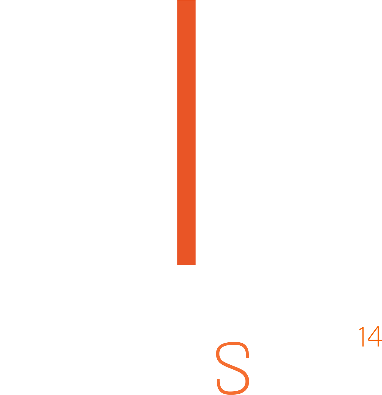 Logo Zeiteisen14