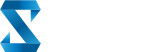 Staart Webdesign Logo